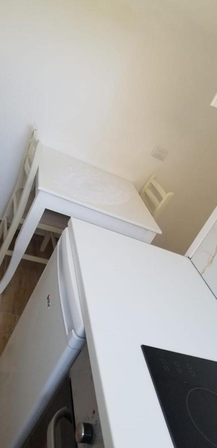 Vila Sita Vlorë Buitenkant foto